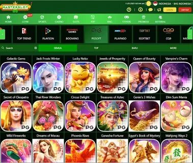 0055 bet app 