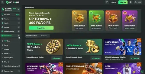 013 bet app 
