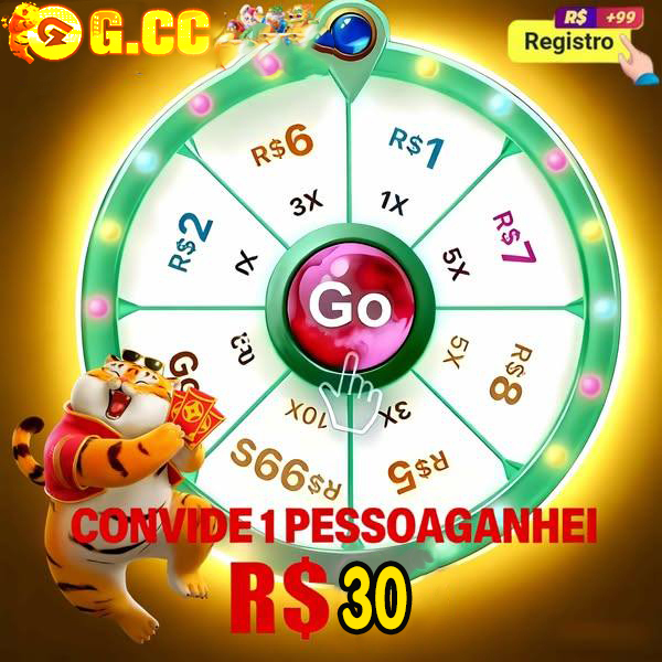 01 bet app 