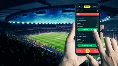 095bet cassino online 