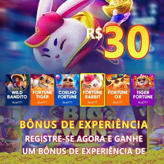 100 de bônus no primeiro depósito 