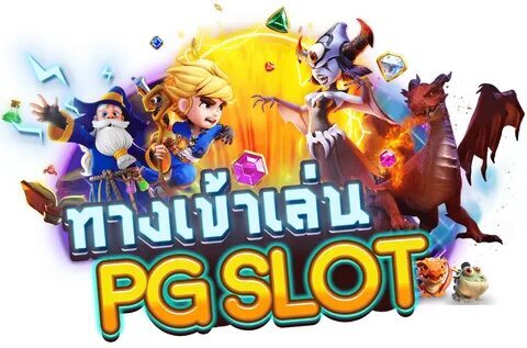 119 bet app download 