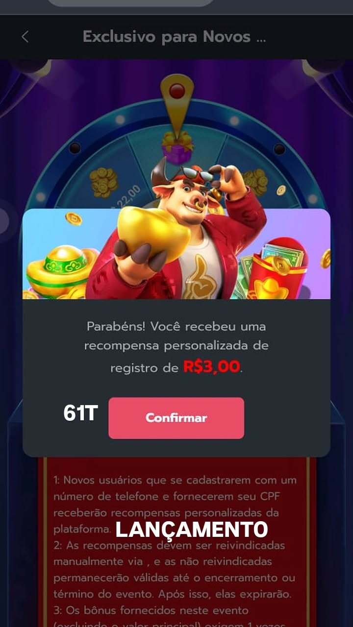 122bet com cassino online 