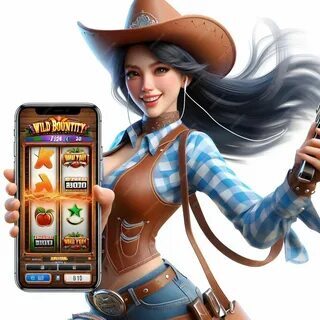 123 bet casino 