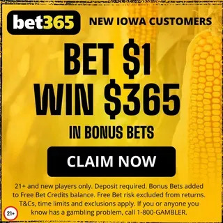 123bet link 