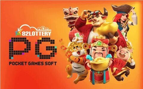 123bet online casino 