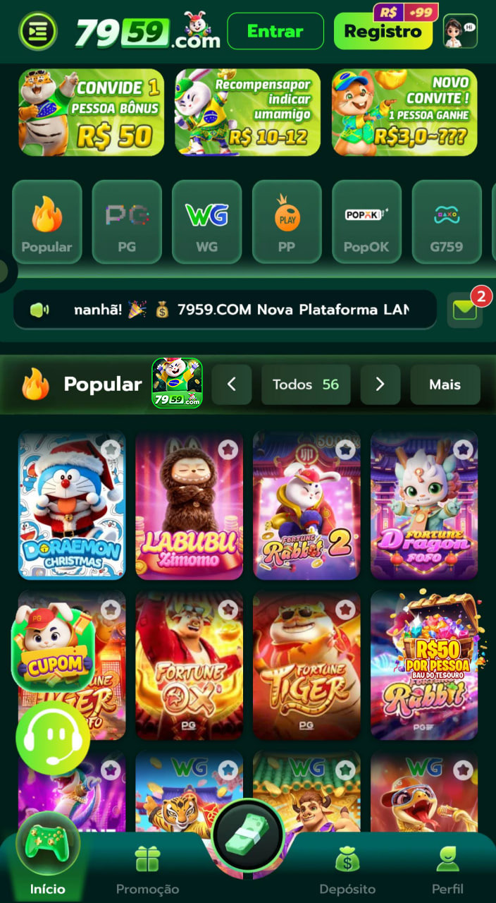 13bet app 