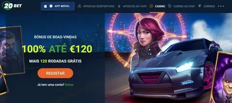 14vin bet 
