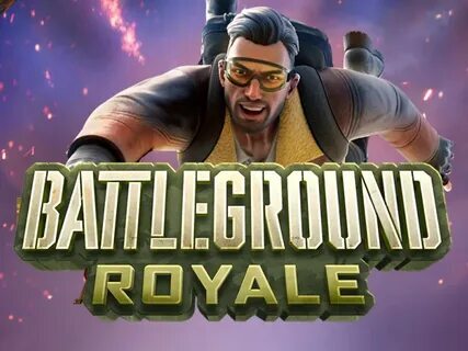 15win com caça níqueis online cassino 