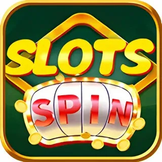 181 bet app 