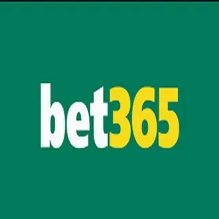 192 bet slots 