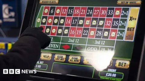 193 bet slots 