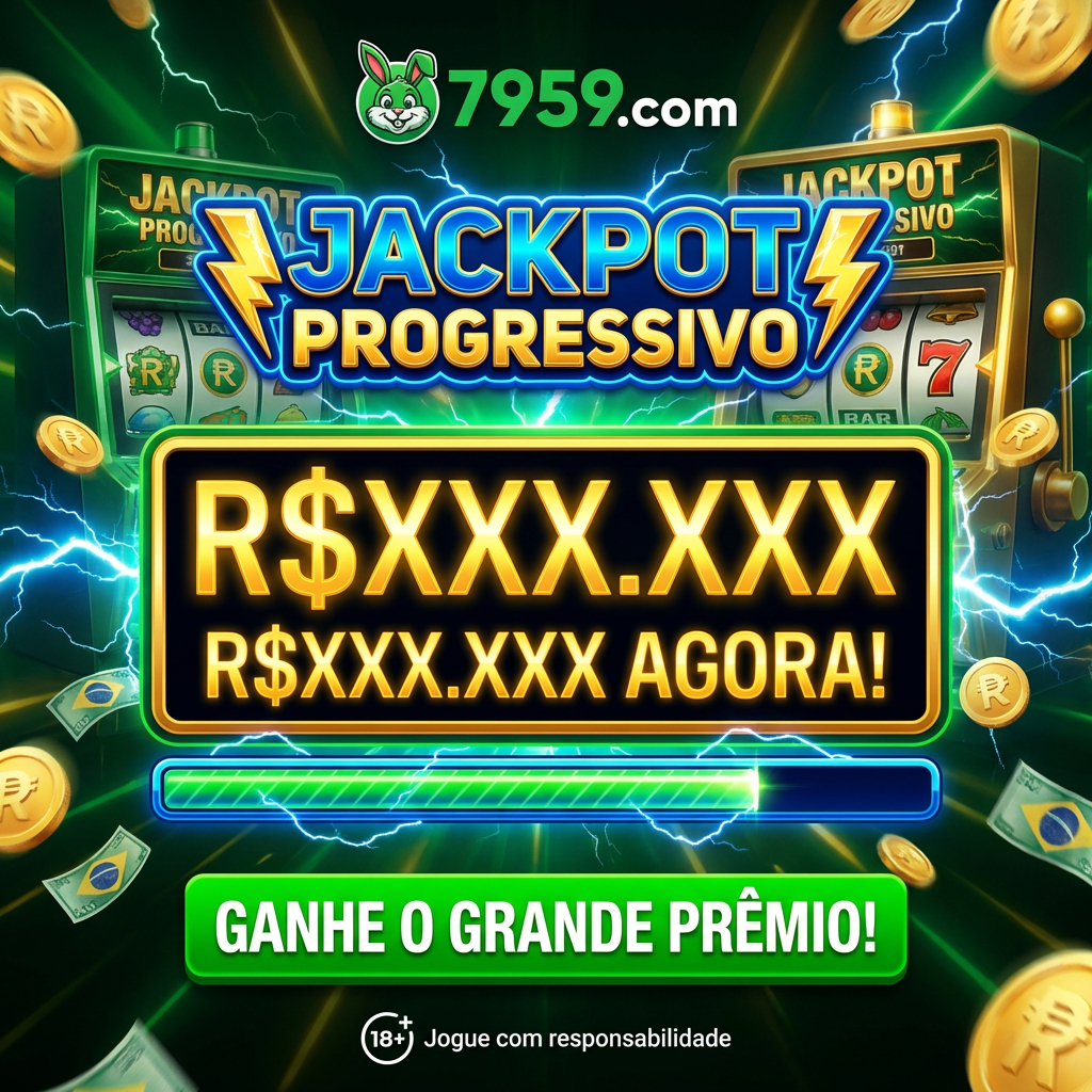 1991 cassino online 