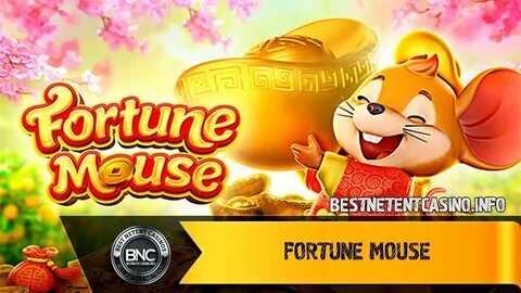 1bet 