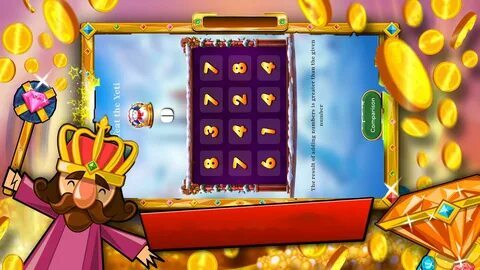 1x cassino 