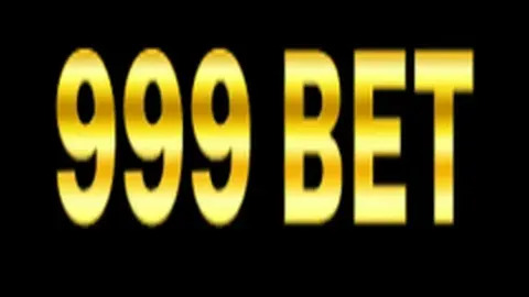 1xbet 02 