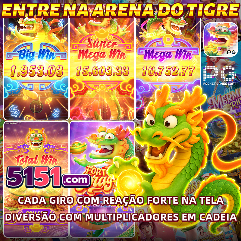 1xbet 3d logo 