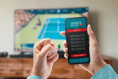 1xbet aposta gratis 