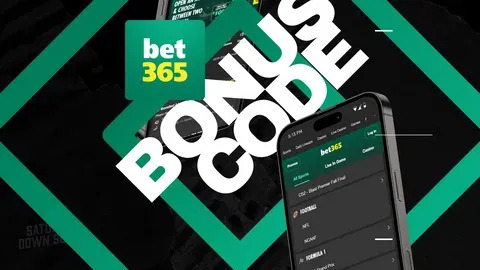 1xbet bônus sem depósito 