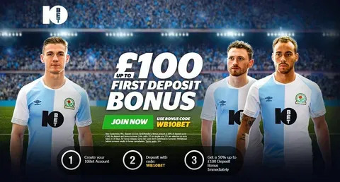 1xbet casino bônus 