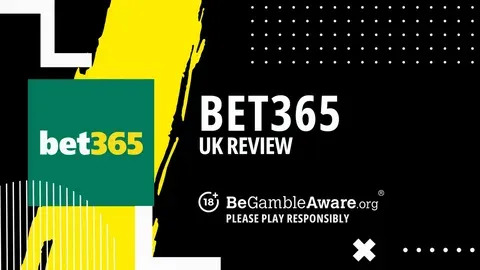 1xbet fora do ar hoje 