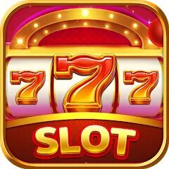 1xbet ilegal 