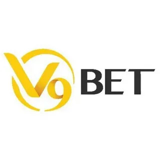 1xbet personal profile fill sinhala 