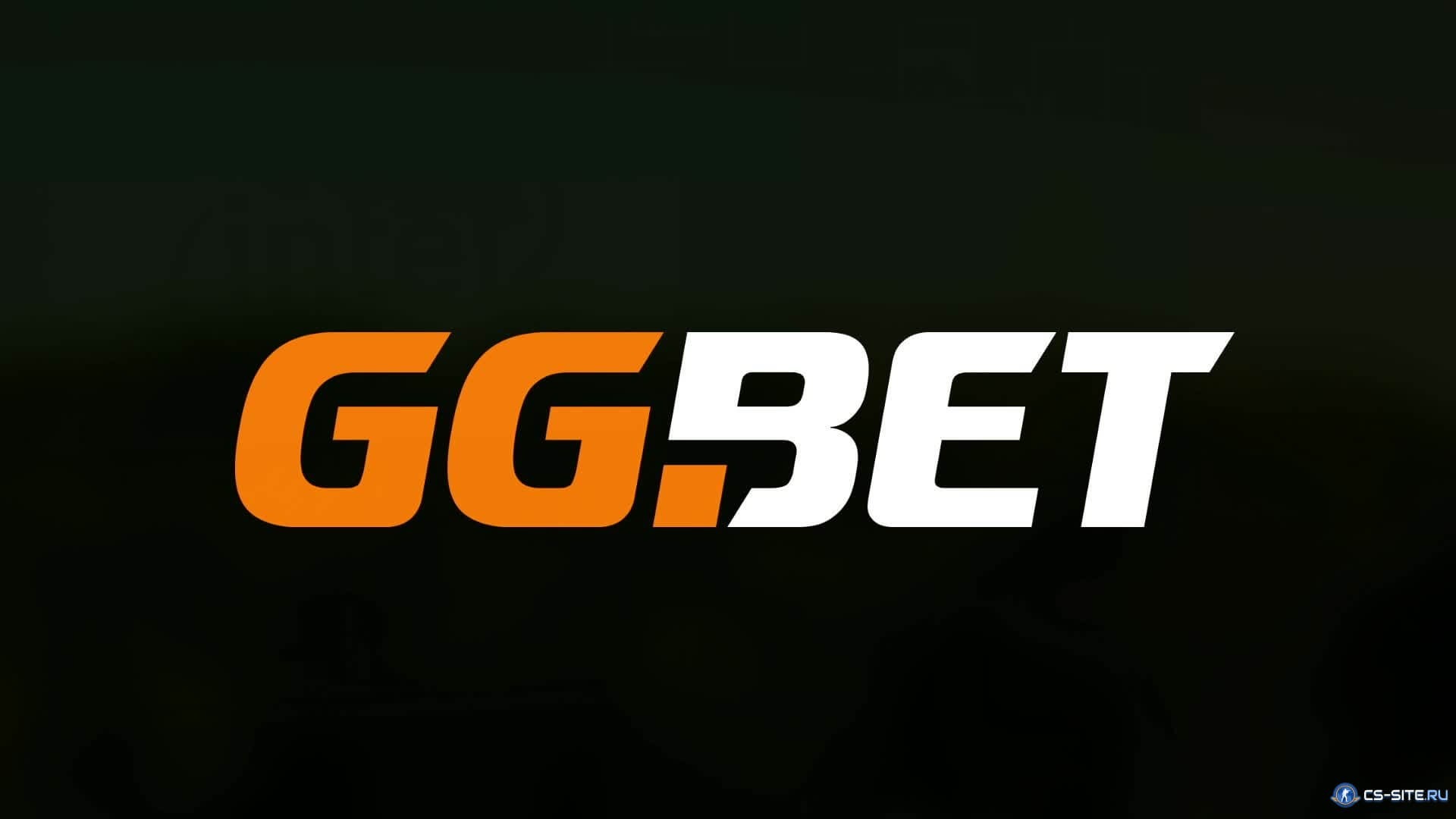 1xbet registration by phone number 