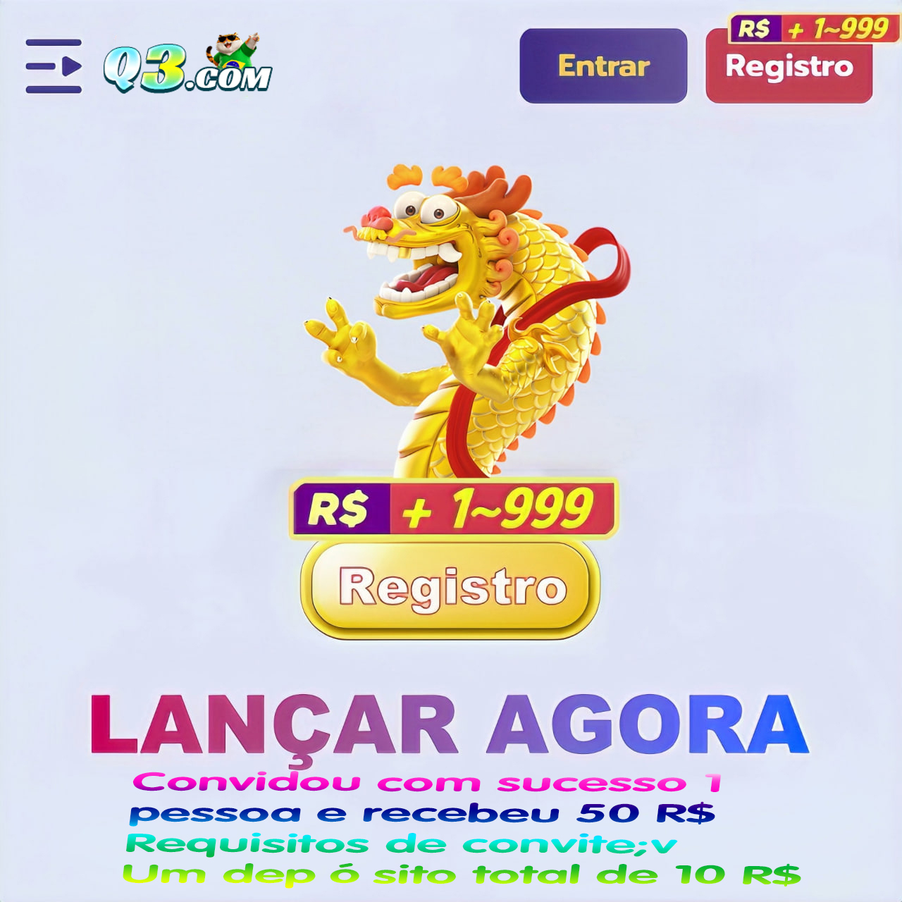 1xbet saiu do brasil 