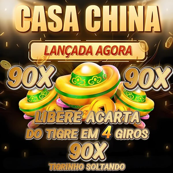 1xbet social media design 