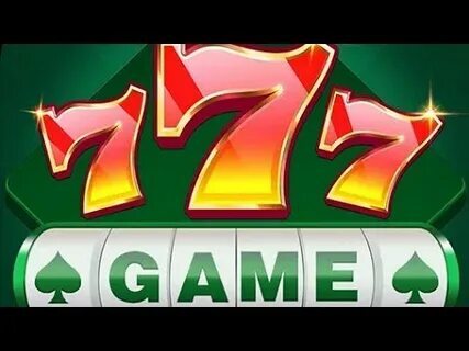 1xx bet app 