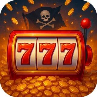 22a bet 
