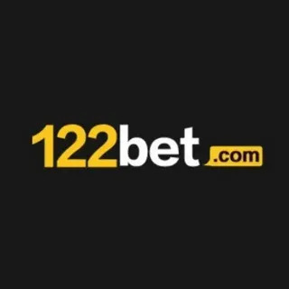 27 pixbet 