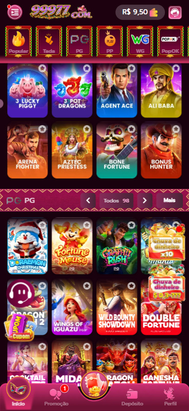 288 bet app 