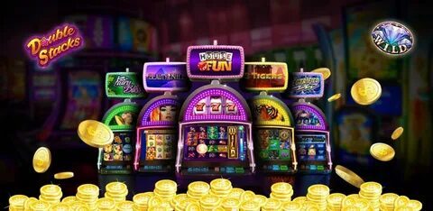 30 win bet 