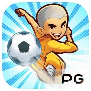 3333 bet app download 