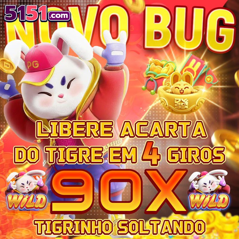 333bet com caça níqueis online cassino https 333bet com 