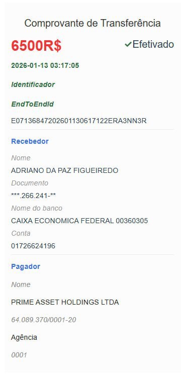 3355 bet 