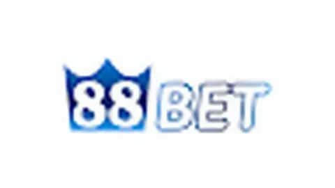 3388 bet app 