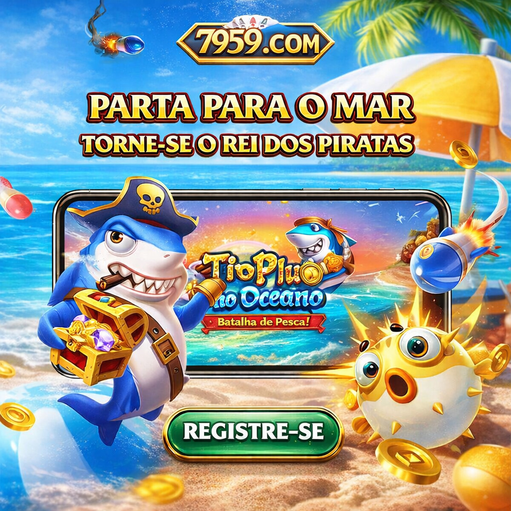 345bet app 