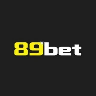 353bet 