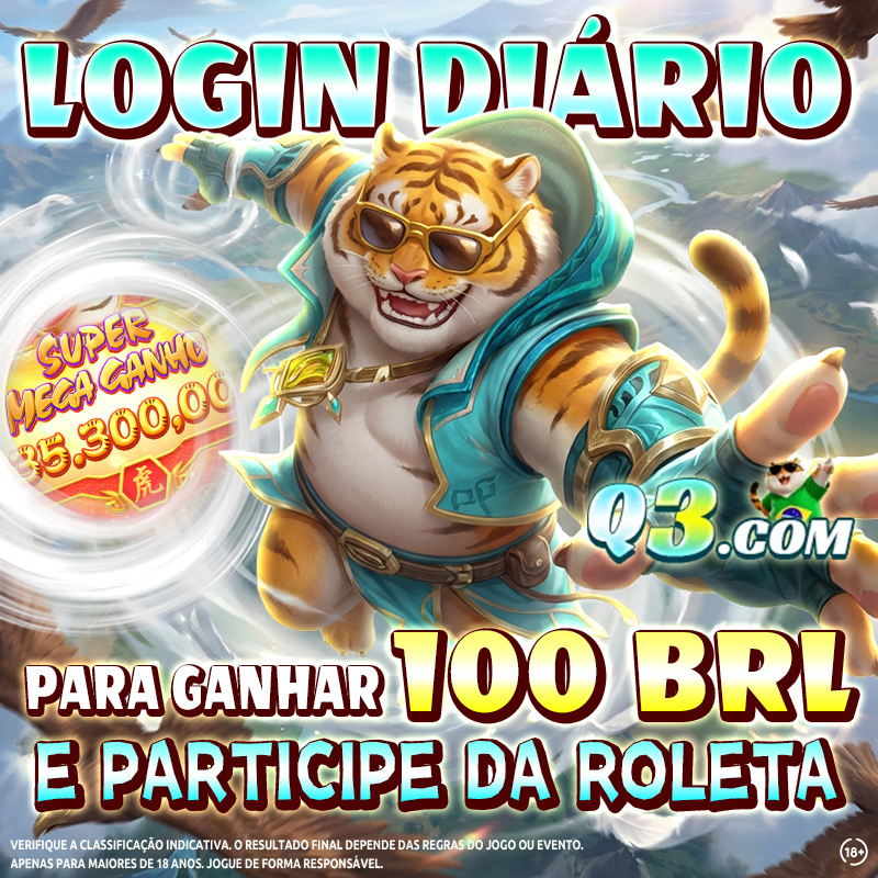 36t.com baixar 