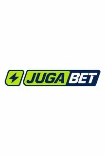 3788 bet 