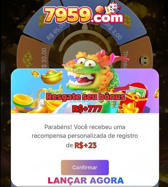 3831 bet 