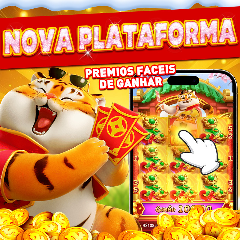 3831 slots plataforma 