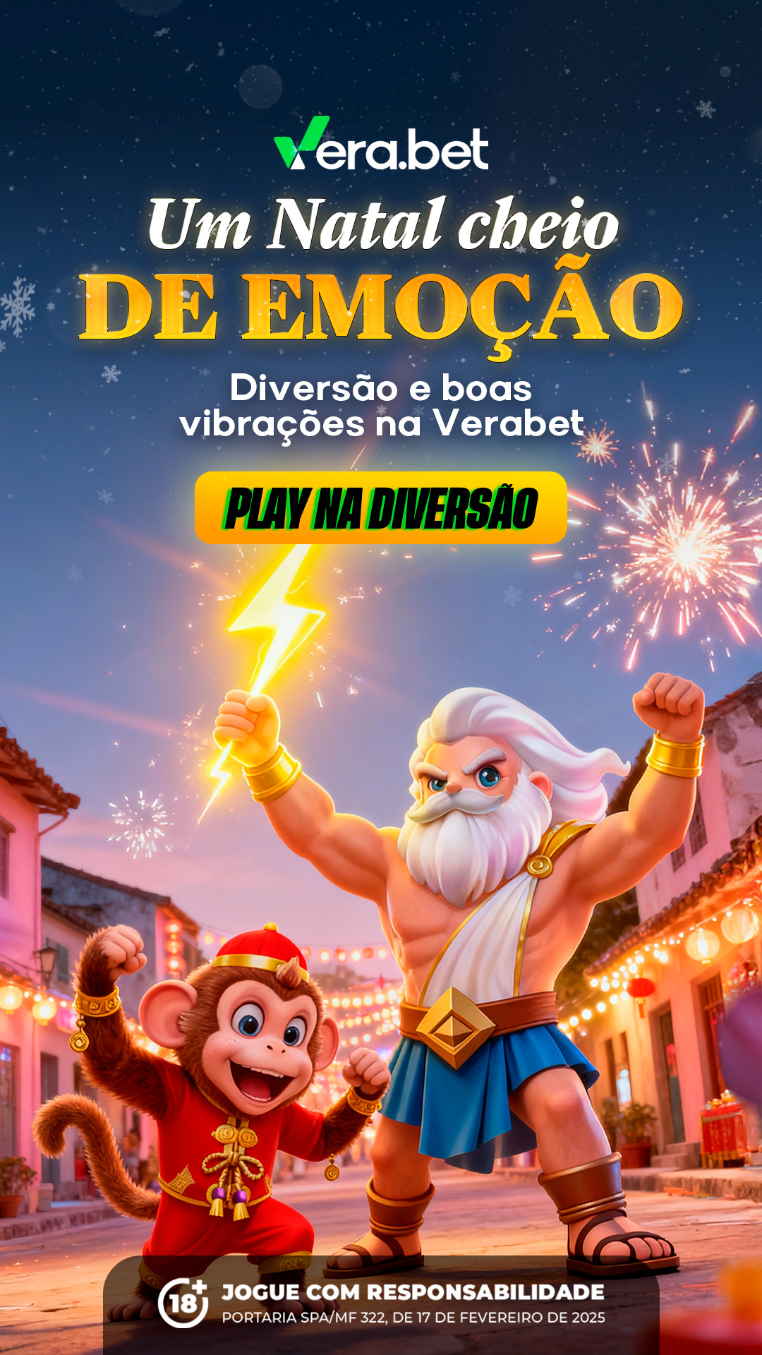 393 bet 