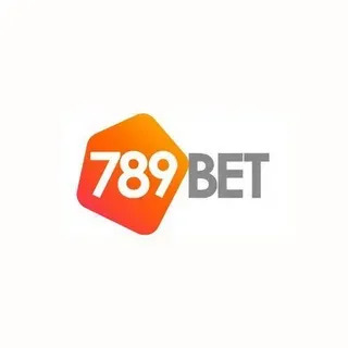 3 card blackjack online 