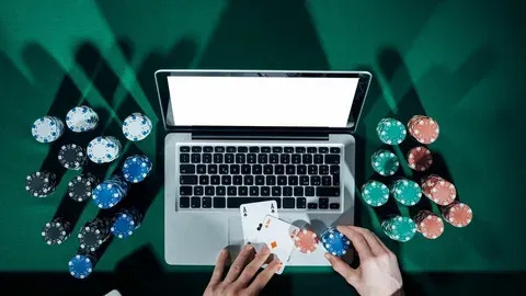 404 bet365 