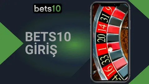 456 bet 