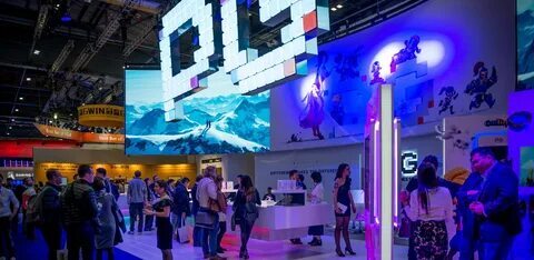 488bet com caça níqueis online cassino 